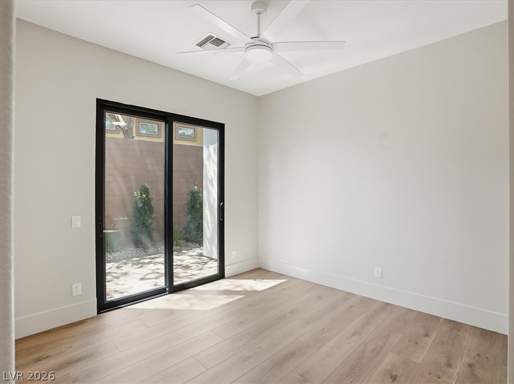 59 Desert Highlands Drive Henderson NV 89052