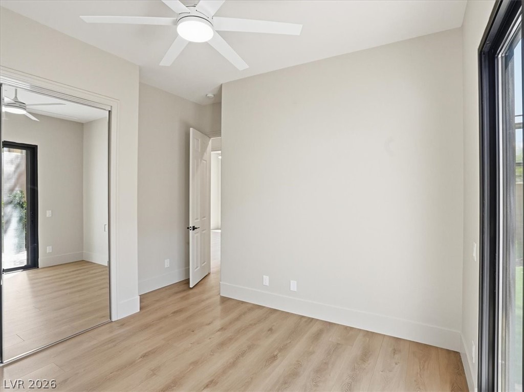 59 Desert Highlands Drive Henderson NV 89052