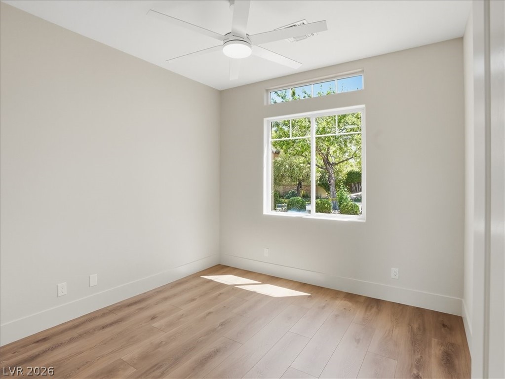 59 Desert Highlands Drive Henderson NV 89052