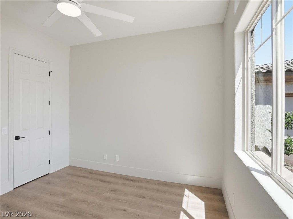 59 Desert Highlands Drive Henderson NV 89052