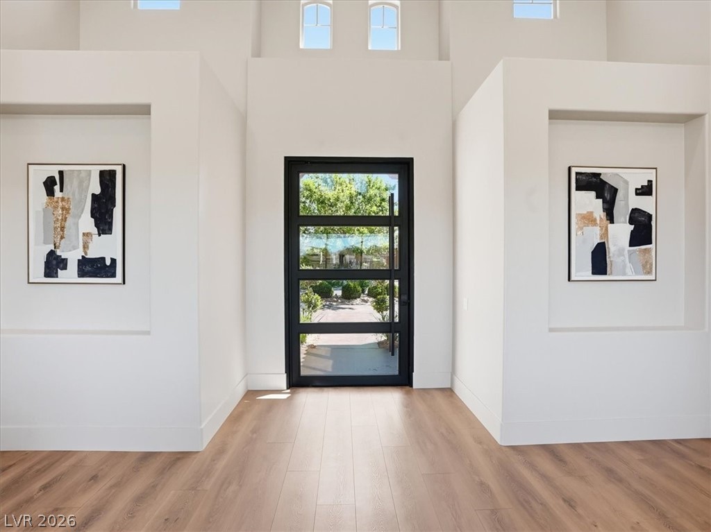 59 Desert Highlands Drive Henderson NV 89052