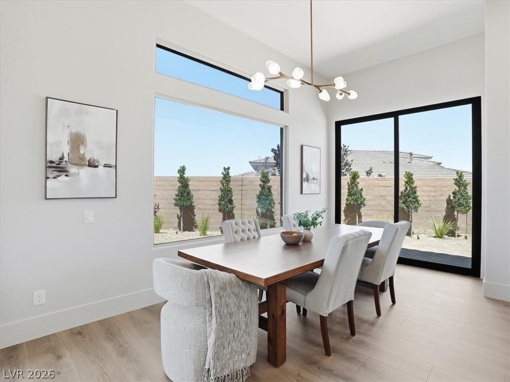 59 Desert Highlands Drive Henderson NV 89052
