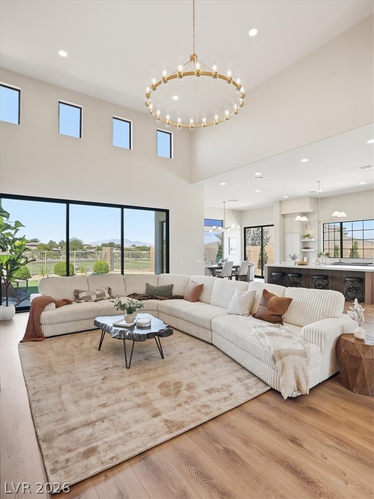 59 Desert Highlands Drive Henderson NV 89052
