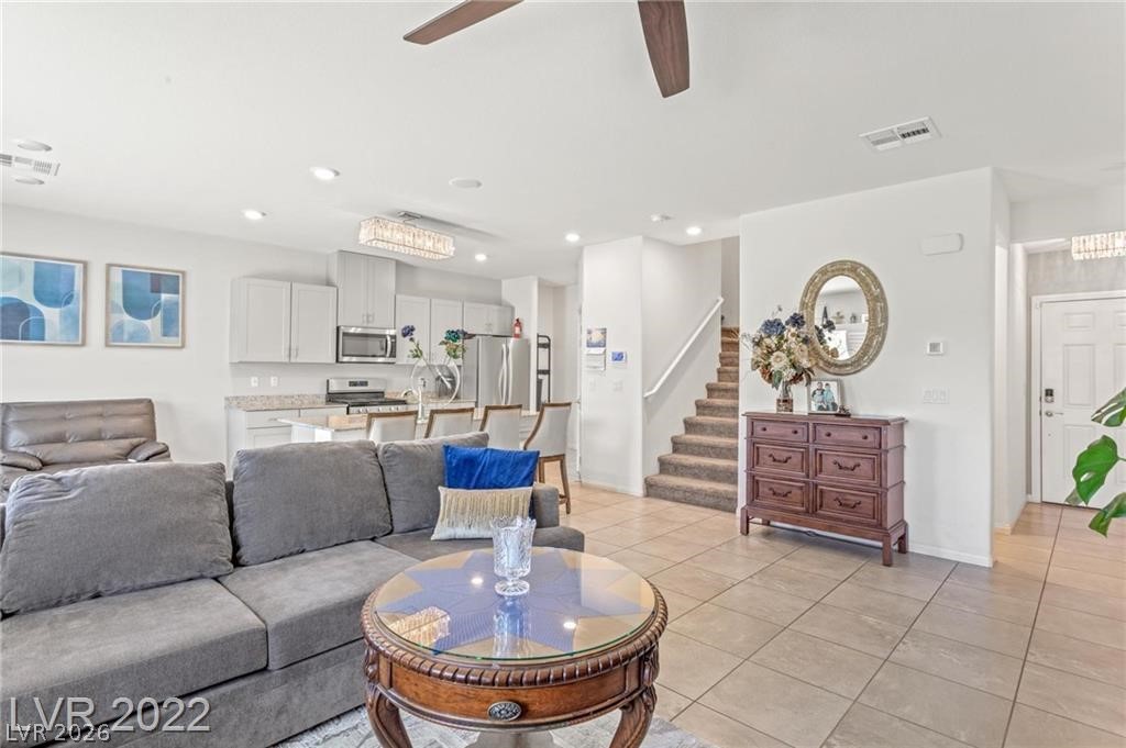 9161 Rolling Sky Drive Las Vegas NV 89178