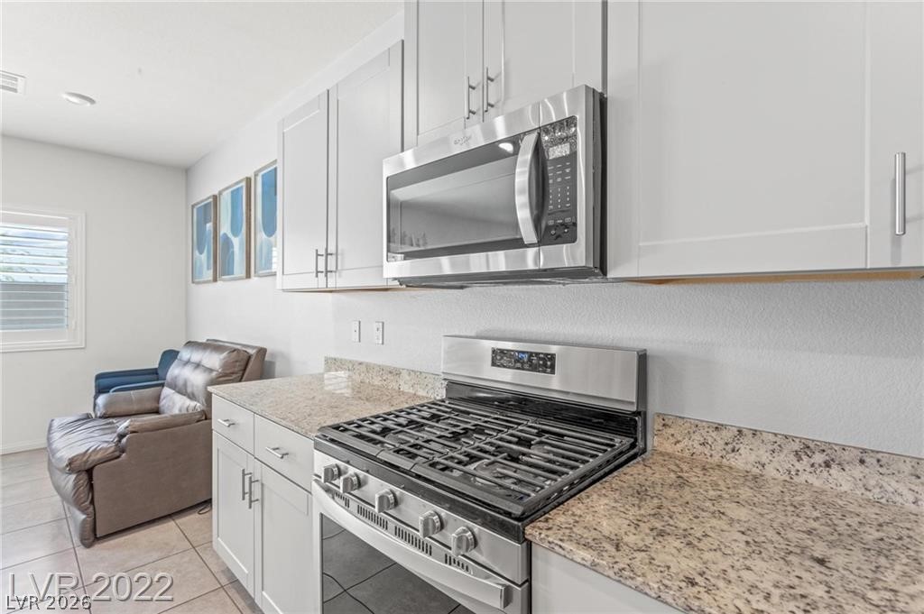 9161 Rolling Sky Drive Las Vegas NV 89178
