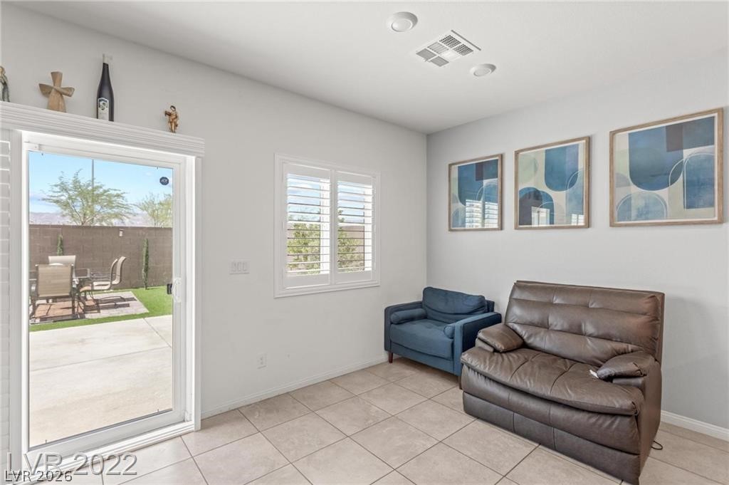 9161 Rolling Sky Drive Las Vegas NV 89178