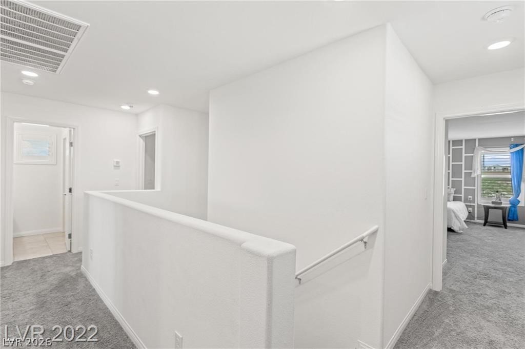 9161 Rolling Sky Drive Las Vegas NV 89178