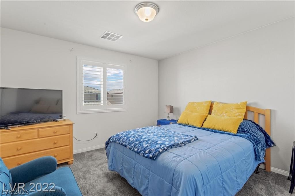 9161 Rolling Sky Drive Las Vegas NV 89178