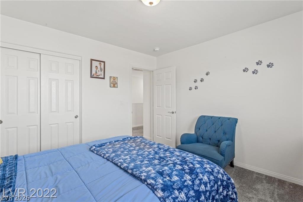 9161 Rolling Sky Drive Las Vegas NV 89178