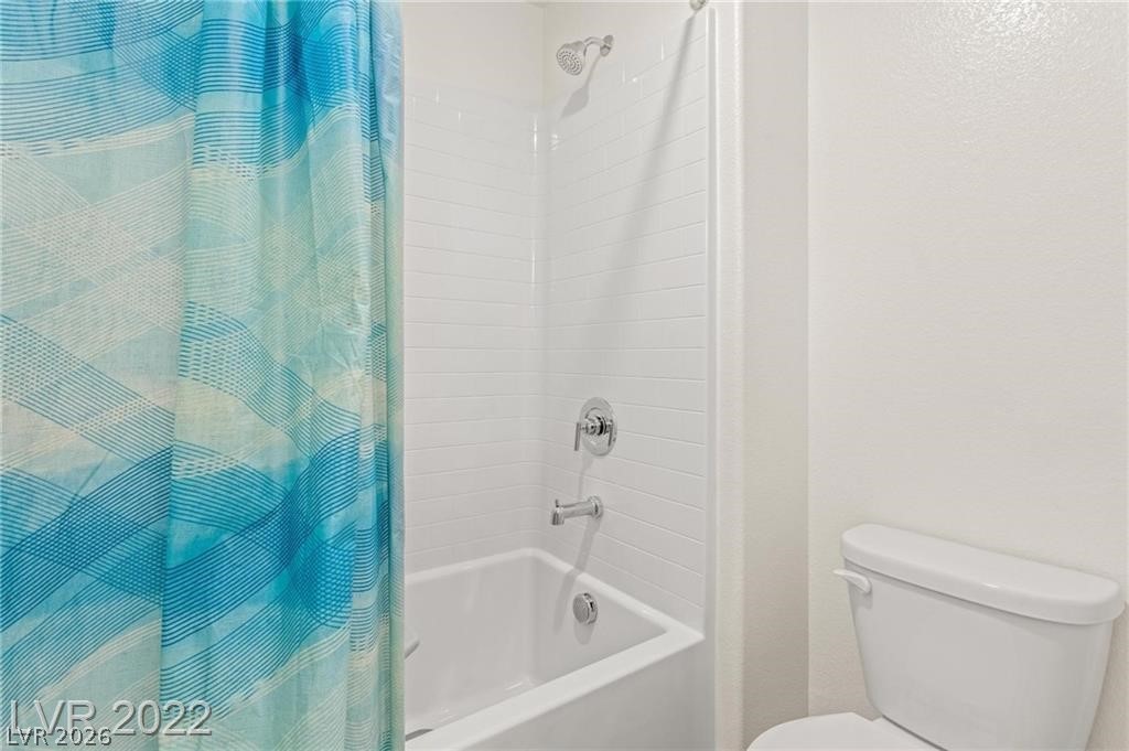 9161 Rolling Sky Drive Las Vegas NV 89178