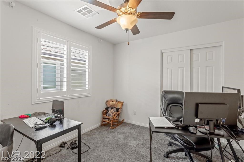 9161 Rolling Sky Drive Las Vegas NV 89178