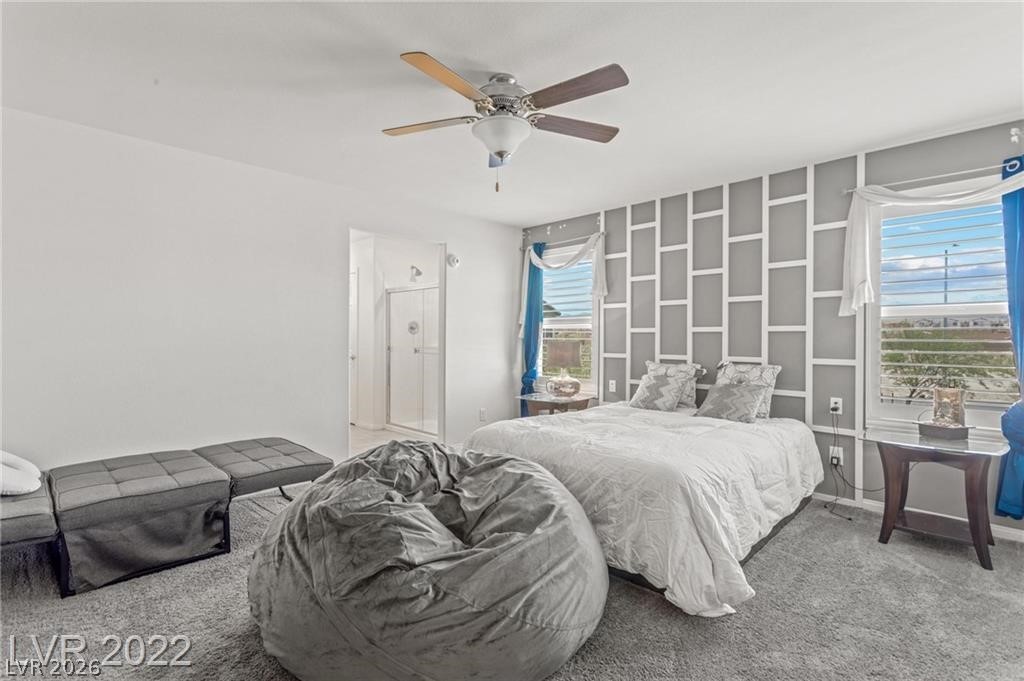 9161 Rolling Sky Drive Las Vegas NV 89178