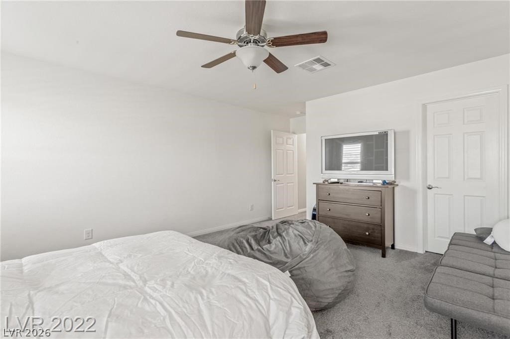 9161 Rolling Sky Drive Las Vegas NV 89178