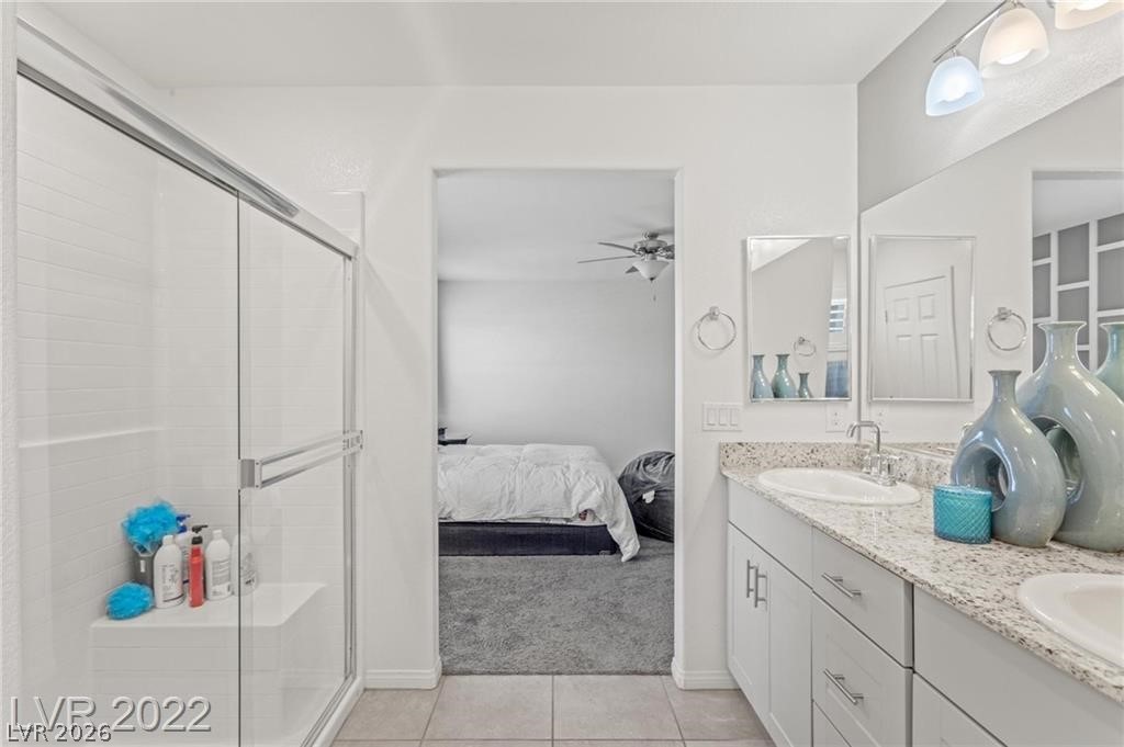9161 Rolling Sky Drive Las Vegas NV 89178