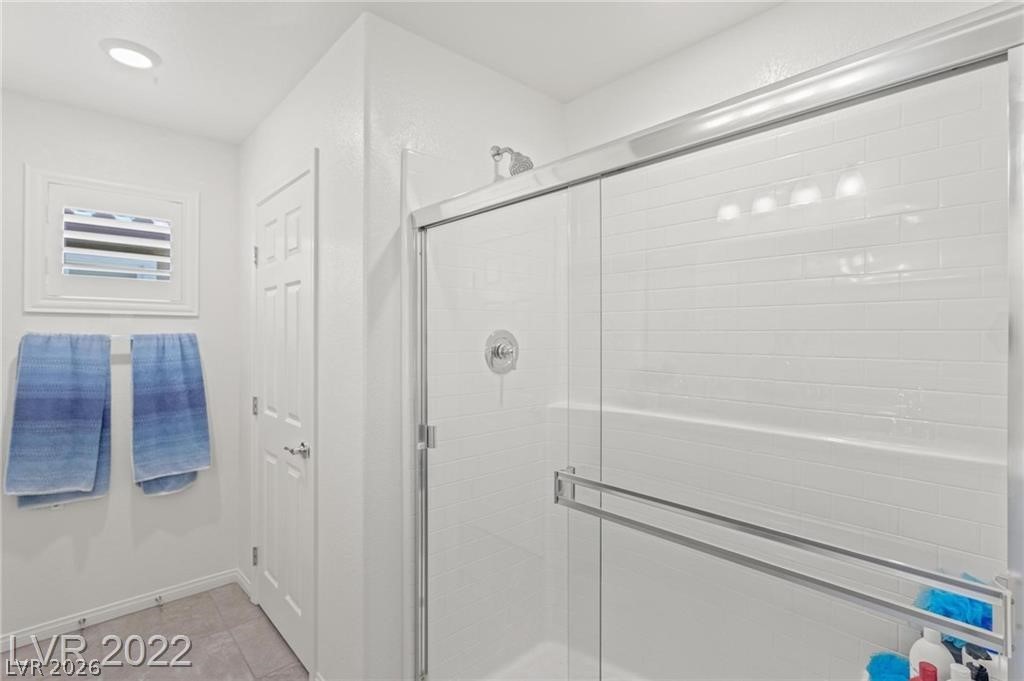 9161 Rolling Sky Drive Las Vegas NV 89178