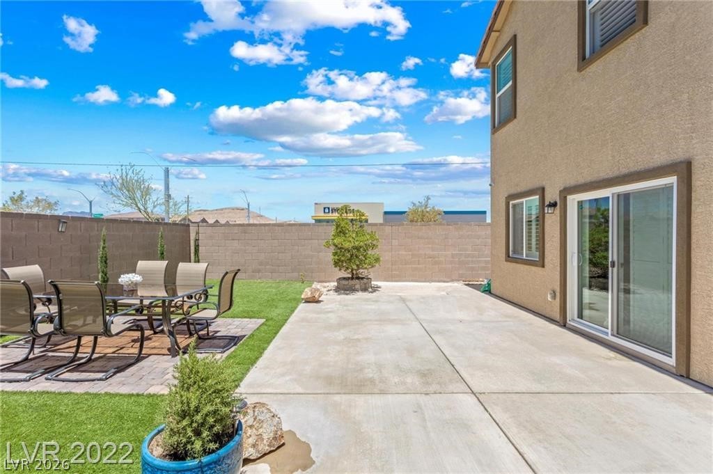 9161 Rolling Sky Drive Las Vegas NV 89178