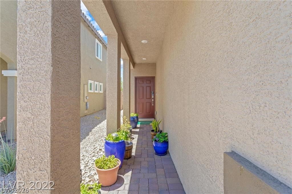 9161 Rolling Sky Drive Las Vegas NV 89178