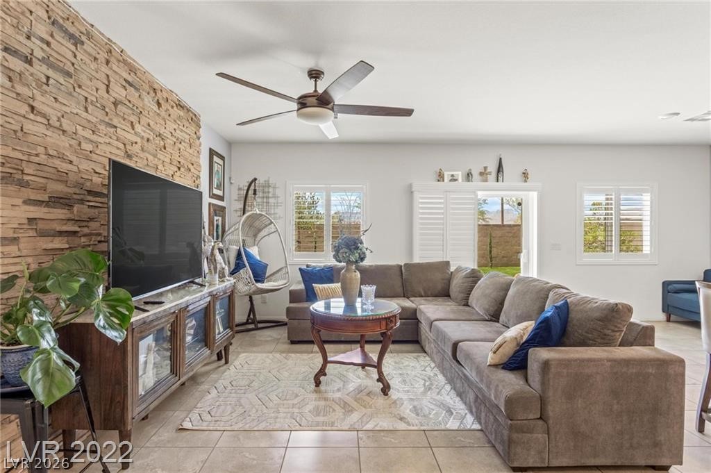 9161 Rolling Sky Drive Las Vegas NV 89178