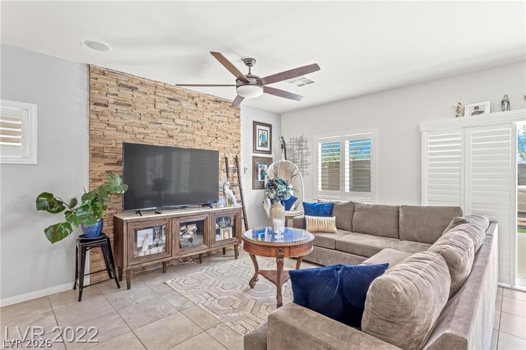 9161 Rolling Sky Drive Las Vegas NV 89178