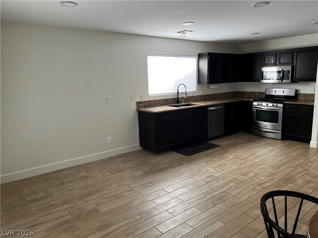 179 Sandhill Crane Avenue Henderson NV 89002