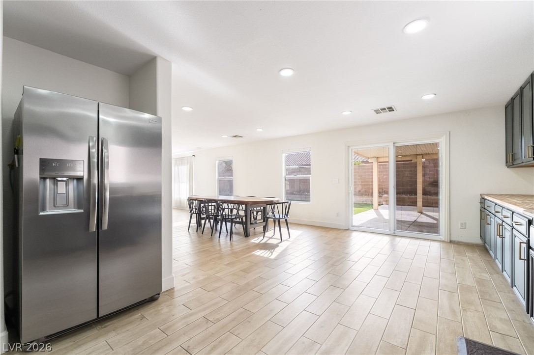 179 Sandhill Crane Avenue Henderson NV 89002