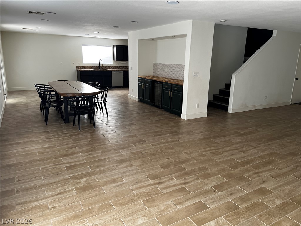 179 Sandhill Crane Avenue Henderson NV 89002