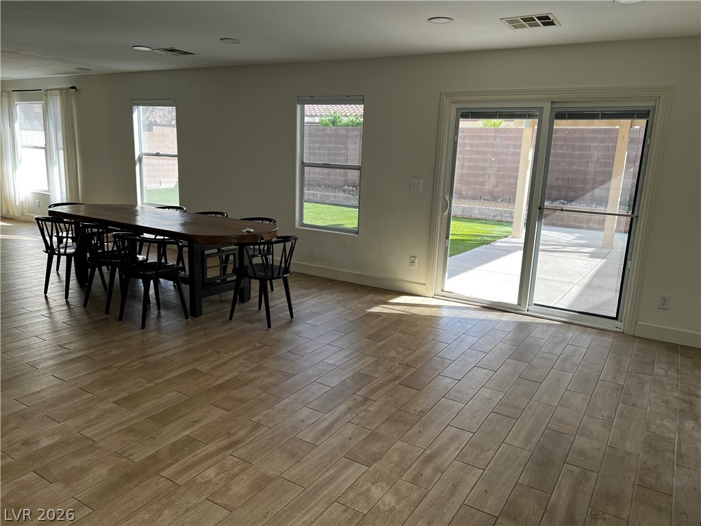 179 Sandhill Crane Avenue Henderson NV 89002