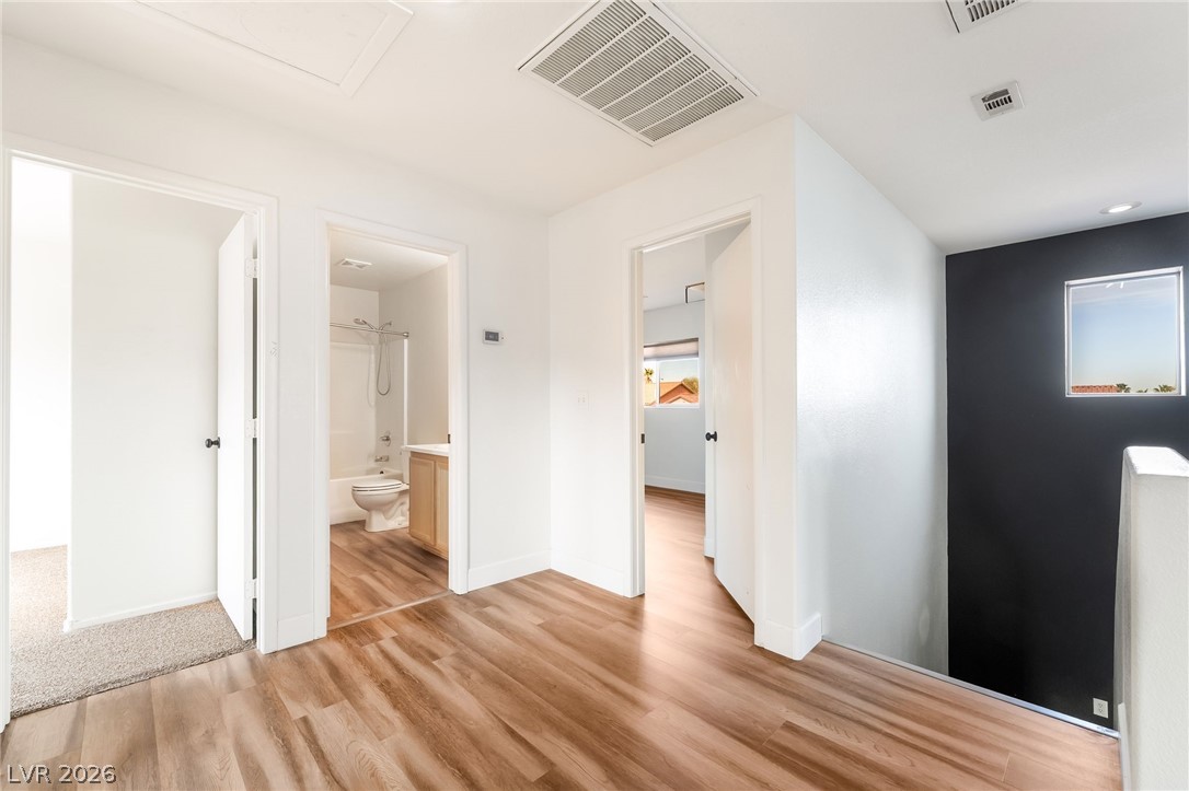 179 Sandhill Crane Avenue Henderson NV 89002