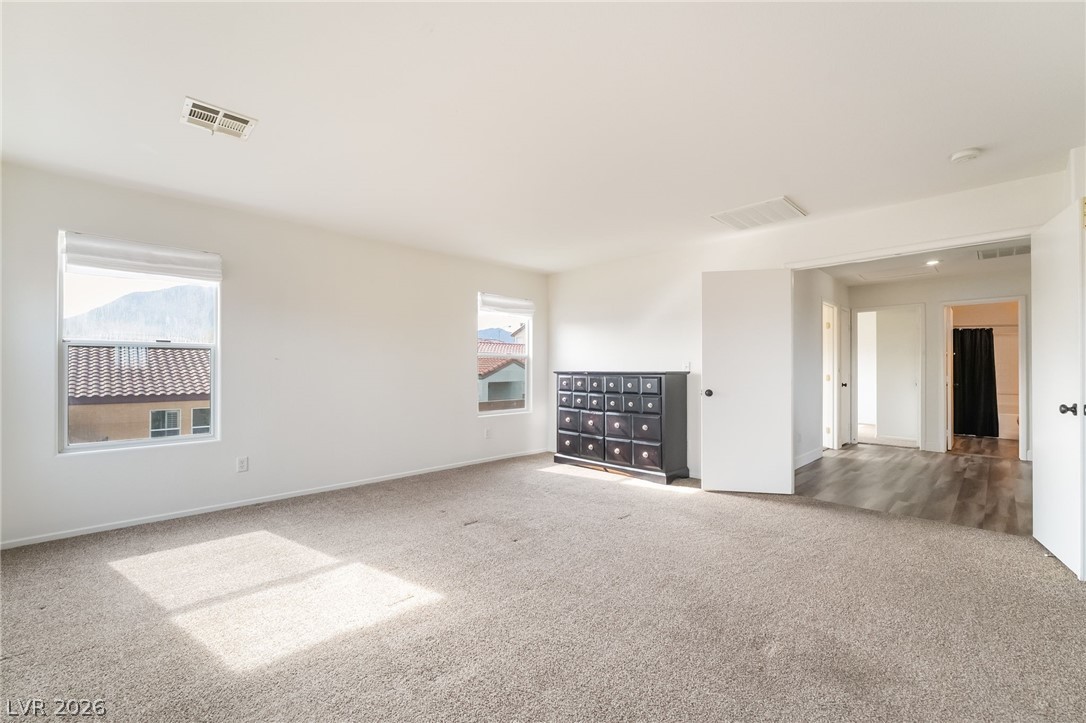 179 Sandhill Crane Avenue Henderson NV 89002