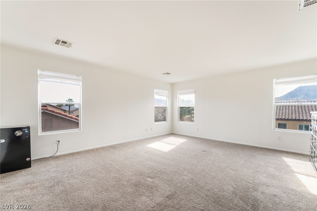 179 Sandhill Crane Avenue Henderson NV 89002