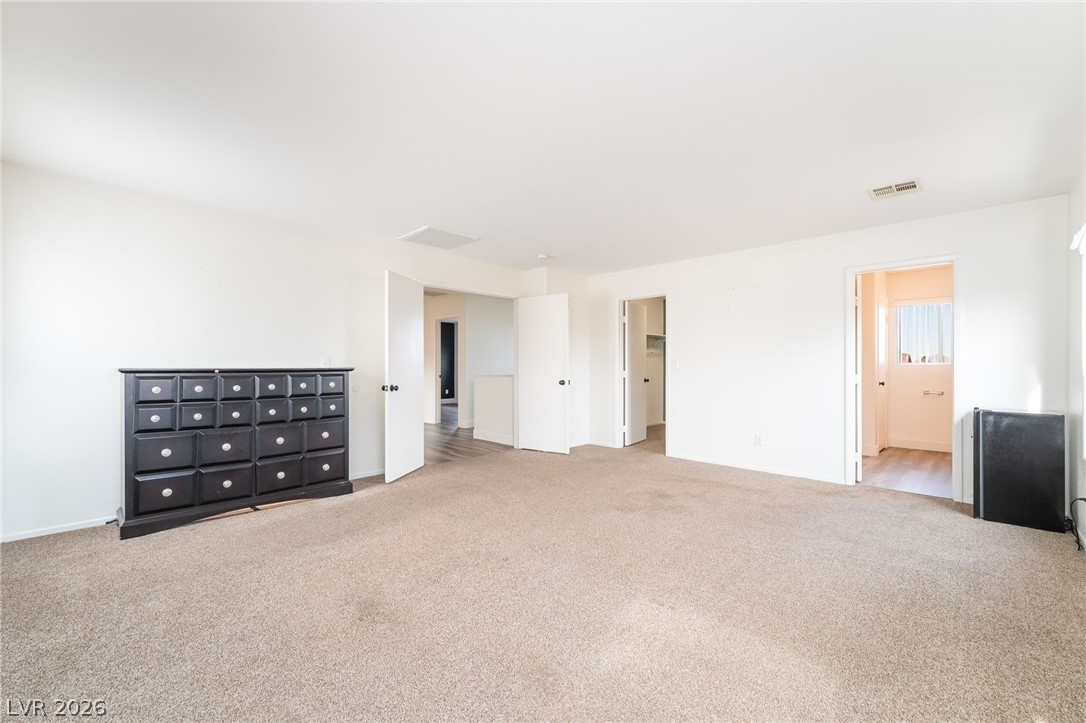 179 Sandhill Crane Avenue Henderson NV 89002