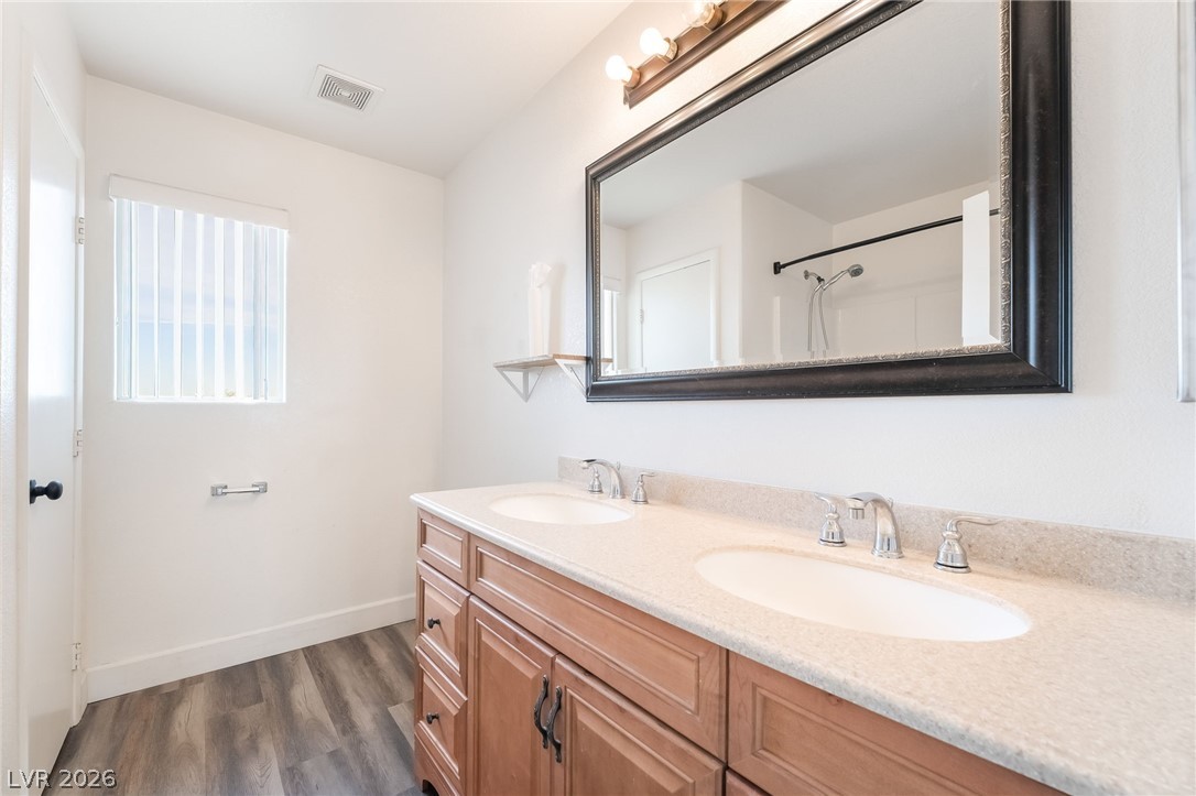 179 Sandhill Crane Avenue Henderson NV 89002