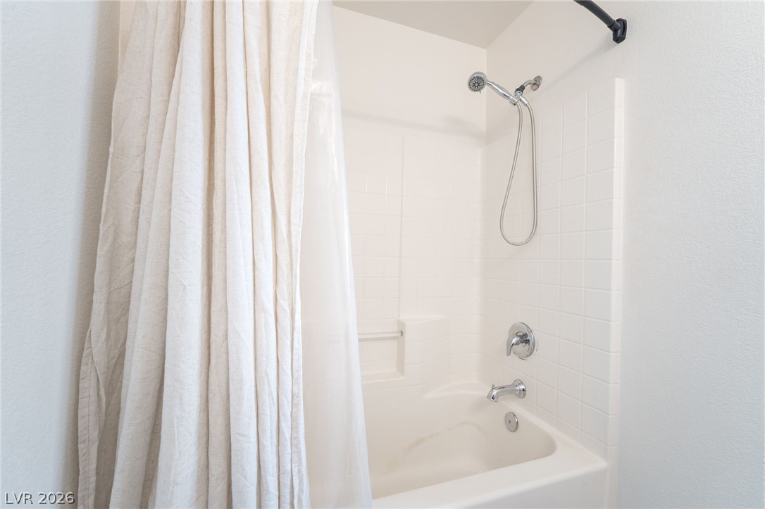 179 Sandhill Crane Avenue Henderson NV 89002