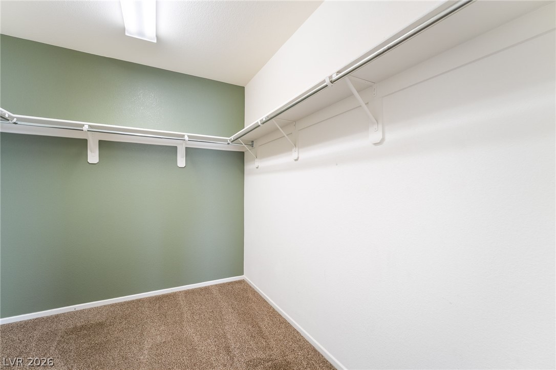 179 Sandhill Crane Avenue Henderson NV 89002