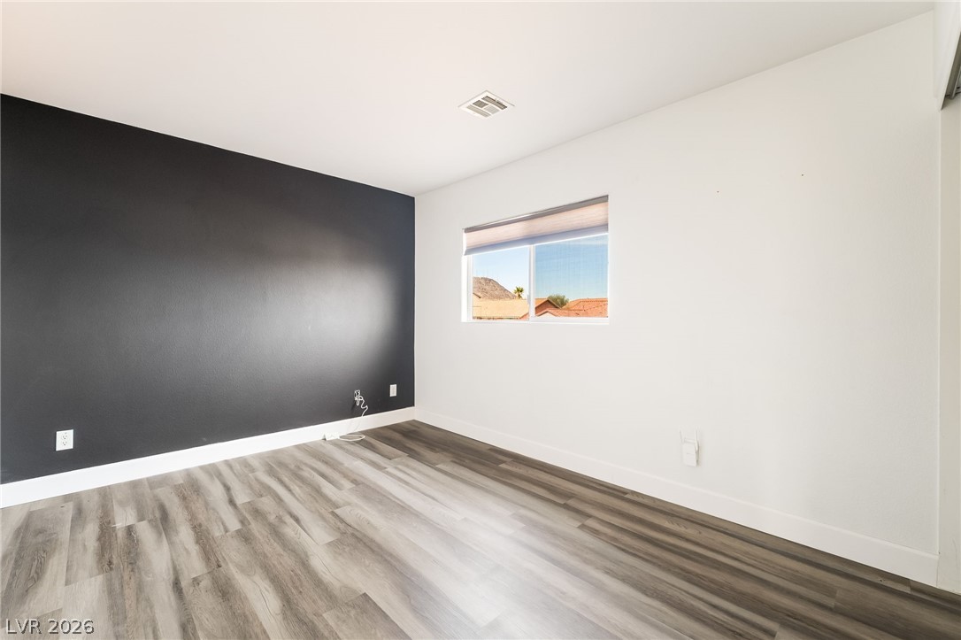 179 Sandhill Crane Avenue Henderson NV 89002