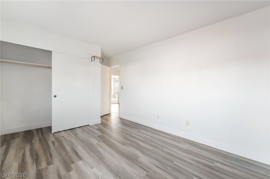 179 Sandhill Crane Avenue Henderson NV 89002