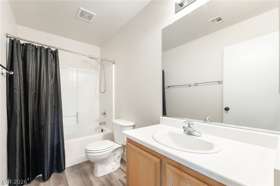 179 Sandhill Crane Avenue Henderson NV 89002