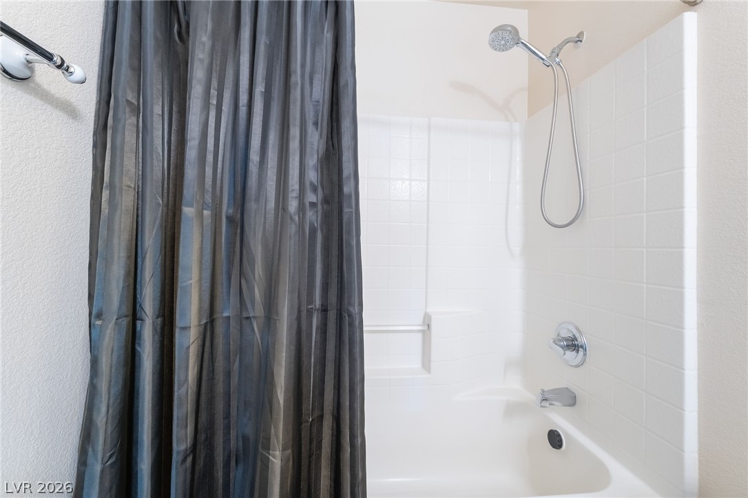 179 Sandhill Crane Avenue Henderson NV 89002