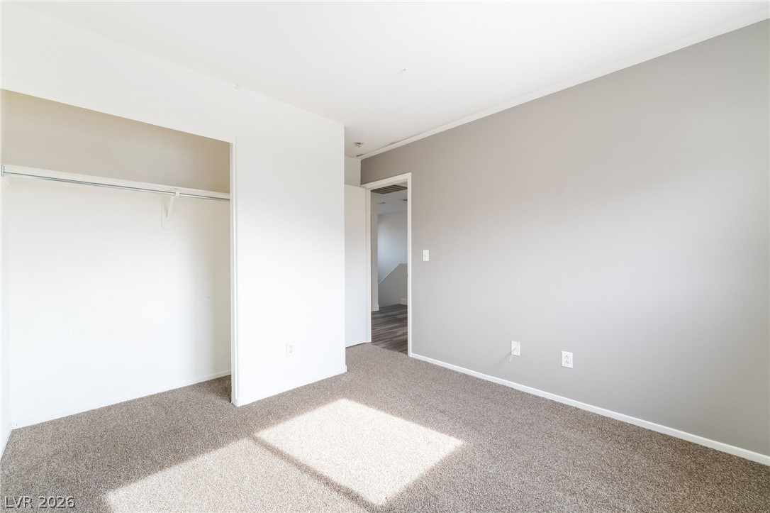 179 Sandhill Crane Avenue Henderson NV 89002