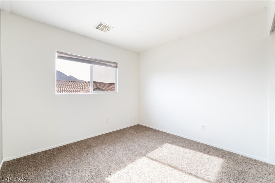 179 Sandhill Crane Avenue Henderson NV 89002