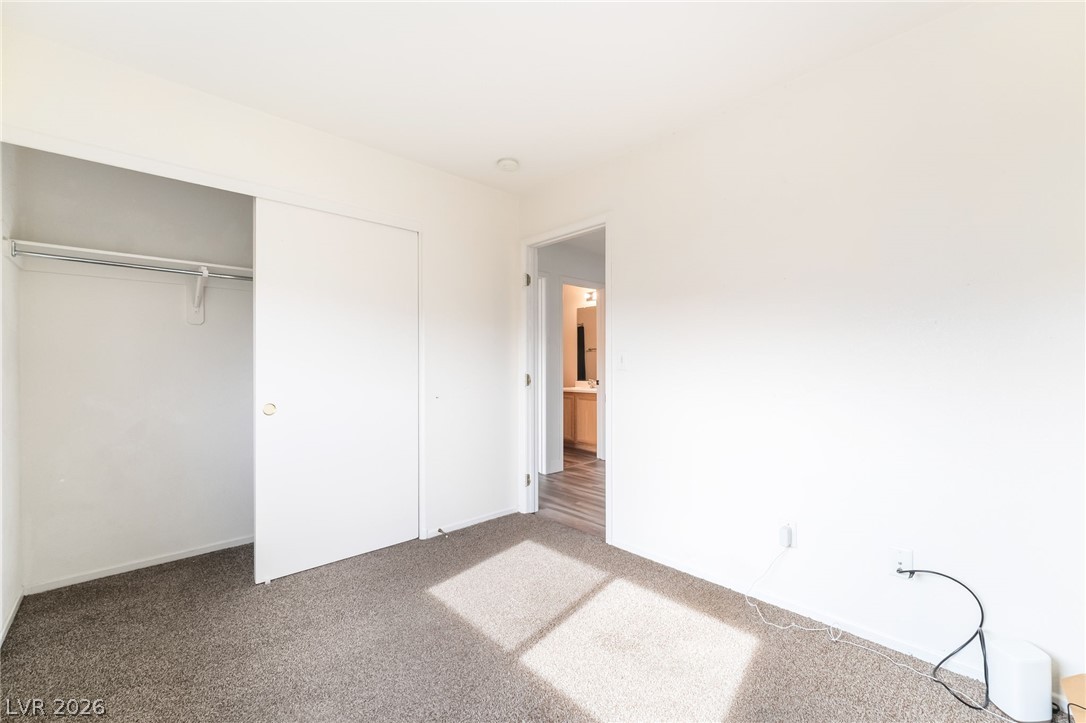 179 Sandhill Crane Avenue Henderson NV 89002