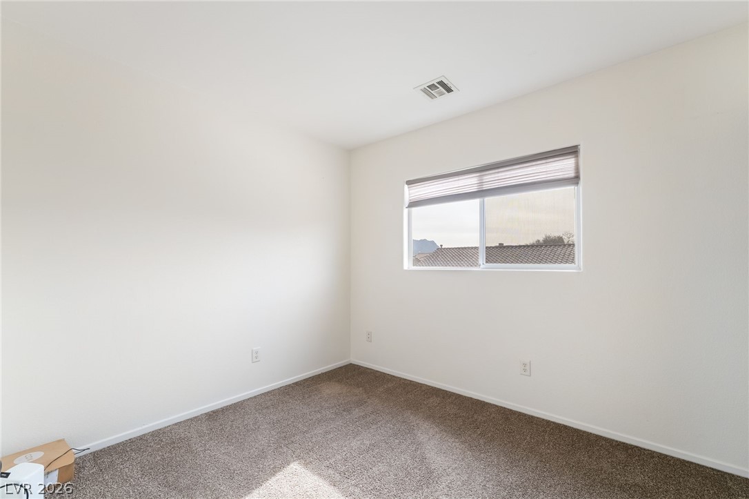 179 Sandhill Crane Avenue Henderson NV 89002