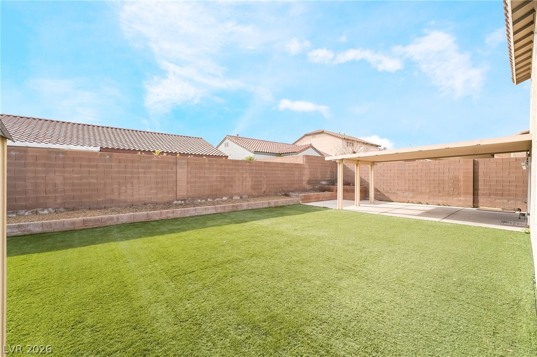 179 Sandhill Crane Avenue Henderson NV 89002