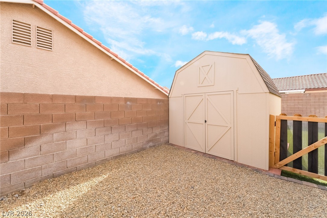 179 Sandhill Crane Avenue Henderson NV 89002