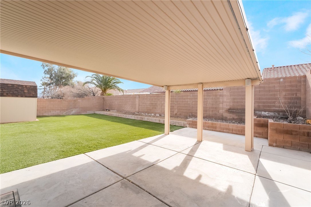 179 Sandhill Crane Avenue Henderson NV 89002