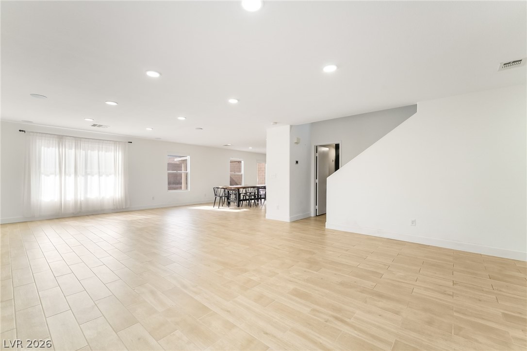 179 Sandhill Crane Avenue Henderson NV 89002