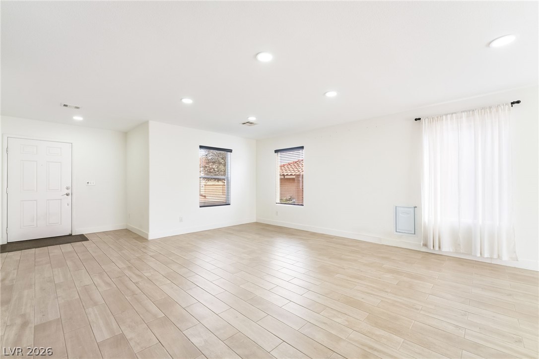 179 Sandhill Crane Avenue Henderson NV 89002
