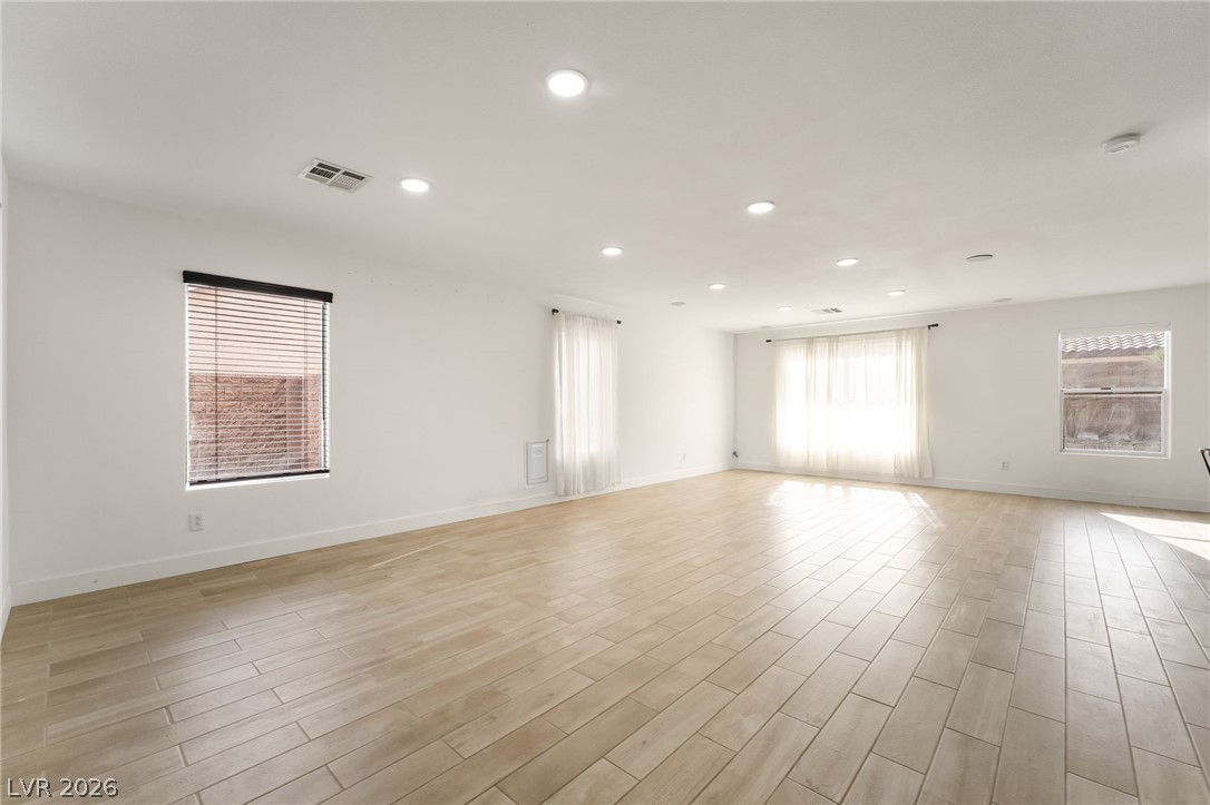 179 Sandhill Crane Avenue Henderson NV 89002