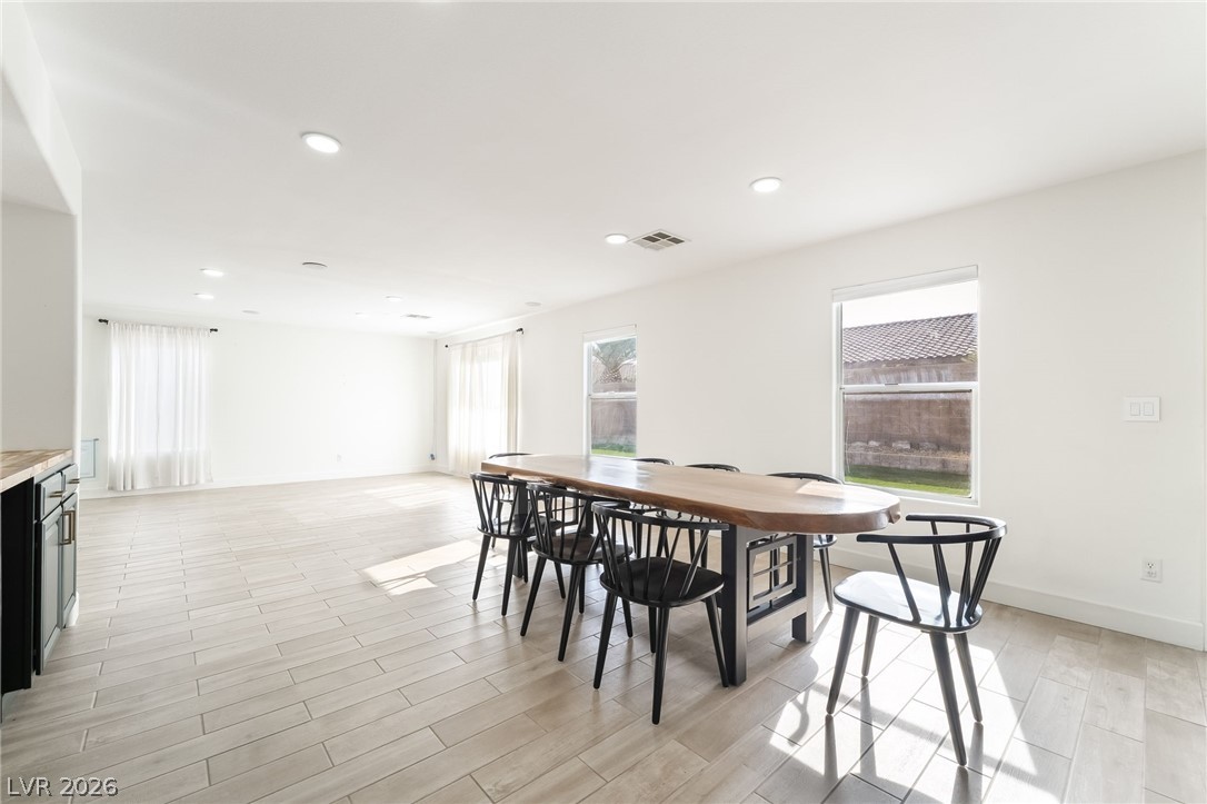 179 Sandhill Crane Avenue Henderson NV 89002