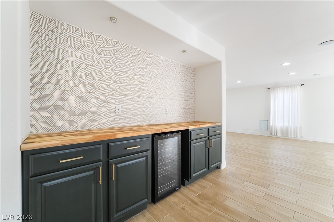 179 Sandhill Crane Avenue Henderson NV 89002